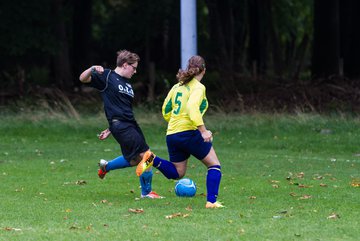 Bild 107 - MC-Juniorinnen TSV Olympia Neum�nster - FSC Kaltenkirchen : Ergebnis: 12:1